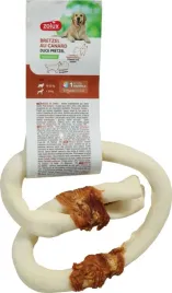 zolux-or-gryzak-dla-psa-or-precel-12cm-precel-z-kaczka
