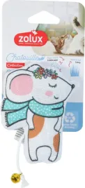 zolux-or-chatouille-or-zabawka-dla-kota-dzwonek-kocimietka-mysz-szalik-11cm