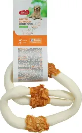 zolux-or-gryzak-dla-psa-or-precel-12cm-precel-z-kurczakiem