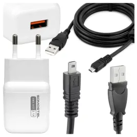 przewod-kabel-usb-do-aparatu-uc-e6-8-pin-15m-i-ladowarka-usb-a-5v-2-1a-10