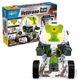 robot-veterano-zestaw-konstrukcyjny-hi-tech-lisciani-nauka-robotyki-stem