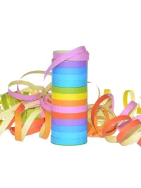 serpentyny-multikolor-rainbow-fsc-recycled-100percent-dekoracja-na-przyjecie
