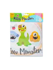 obrus-pillow-monsters-na-stol-na-przyjecie-urodziny-do-przedszkola