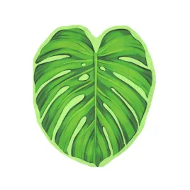serwetki-lisc-tropikalny-monstera-aloha-10szt-impreza-hawajska