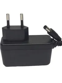 zasilacz-vectra-sunun-model-sa182v-120150v-dekodery-sprzet-rtv-12v-15a