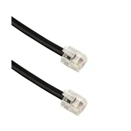 kabel-telefoniczny-rj11-prosty-2m-czarny