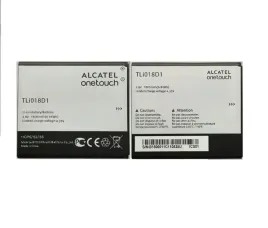 bateria-alcatel-li-ion-3-8v-1800mah