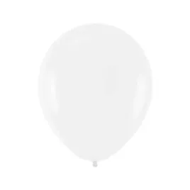 balony-biale-5cali-20szt-na-przyjecie-urodziny-dekoracja