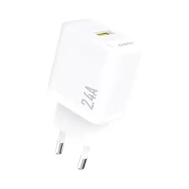 ladowarka-dudao-a23-2-4a-usb-a-biala