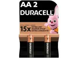 baterie-duracell-aa-lr6-r6-alkaliczne-paluszki-do-pilota-2-szt