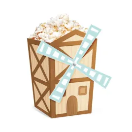 pudelko-na-popcorn-farma-6szt-na-przyjecie-urodziny