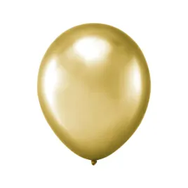 balony-chrom-zlote-5-cali-20-szt-na-przyjecie-urodziny-dekoracja