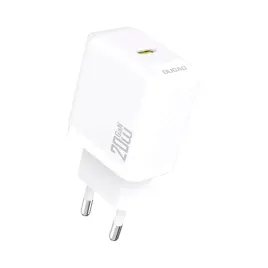 ladowarka-dudao-a26-pd20w-gan-usb-c-biala