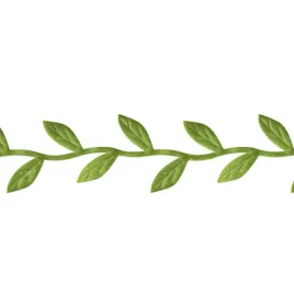 wstazka-girlanda-listki-zielone-300cm-dekoracja-stolu-na-impreze