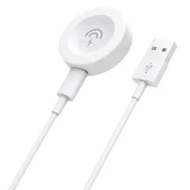 ladowarka-bezprzewodowa-dudao-a12h-do-smartwatchy-huawei-biala