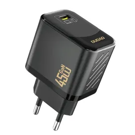 ladowarka-sieciowa-dudao-a28-45w-gan-usb-c-czarna