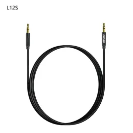 kabel-aux-dudao-l12s-mini-jack-3-5mm-1m-3-polowy-stereo-czarny