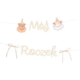 baner-moj-roczek-baby-1szt