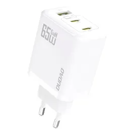 ladowarka-sieciowa-dudao-a29-65w-gan-2-x-usb-c-1-x-usb-a-biala