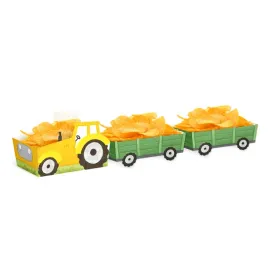 pudelko-na-chipsy-farma-3-szt