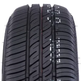 opona-letnia-185-55-r14-firestone-multihawk-2-80h-55r14
