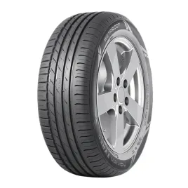 opona-letnia-195-55-r15-nokian-wetproof-85h-55r15