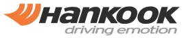 4x-385-65r22-5-opona-hankook-smart-flex-ah51-164k