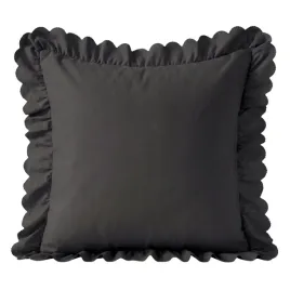 poszewka-na-poduszke-poscielowa-45x45-z-falbana-luxury-jowita-czarna