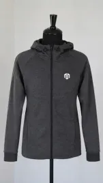 morotai-full-zip-hoodie-rozpinana-bawelniana-bluza-meska-z-kapturem-m-y3751
