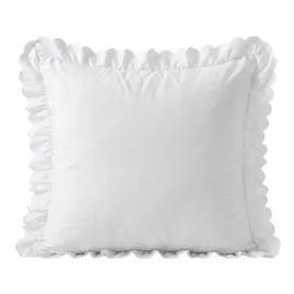 poszewka-na-poduszke-poscielowa-70x80-z-falbana-luxury-jowita-biala