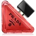 prada-paradoxe-radical-essence-parfum-90-ml
