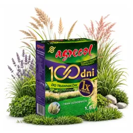 nawoz-do-trawy-wiosenny-traw-ozdobnych-trawnikow-dlugo-dzialajacy-15-kg