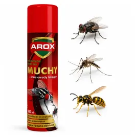pulapka-preparat-spray-na-muchy-skuteczny-srodek-trutka-muchomor-300ml