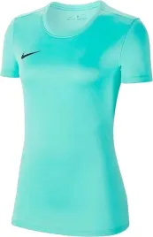 koszulka-sportowa-damska-dry-park-vii-nike-m-p1243