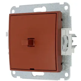 karlik-mini-lacznik-krzyzowego-styl-usa-bez-piktogramu-terakota-63mwpus-6-1