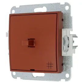 karlik-mini-mechanizm-lacznika-krzyzowego-styl-usa-terakota-63mwpus-6