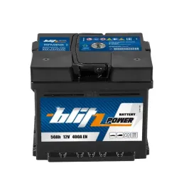 akumulator-blitz-power-de-12v-50ah-400a-p-mocny-rozruch-2-lata-gwarancji