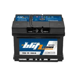 akumulator-blitz-power-de-12v-55ah-450a-p-mocny-rozruch-2-lata-gwarancji