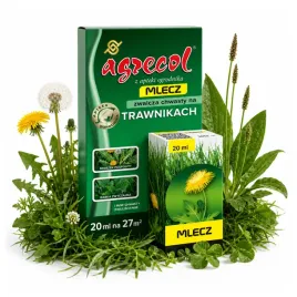 srodek-na-chwasty-w-trawie-mlecz-mniszek-babke-koniczne-biala-preparat-20ml