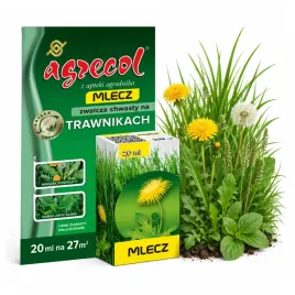 srodek-na-chwasty-w-trawie-mlecz-202-sl-20ml-mniszek-babke-koniczna