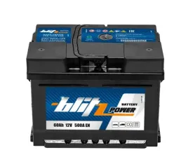 akumulator-blitz-power-de-12v-60ah-500a-p-mocny-rozruch-2-lata-gwarancji