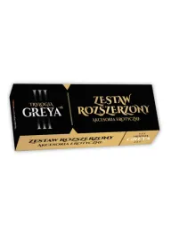 gry-trylogia-greya-zestaw-rozszerzony