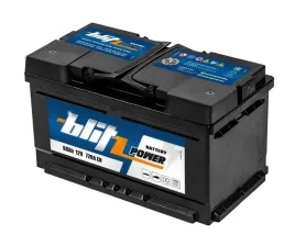 akumulator-blitz-power-de-12v-80ah-720a-p-mocny-rozruch-2-lata-gwarancji