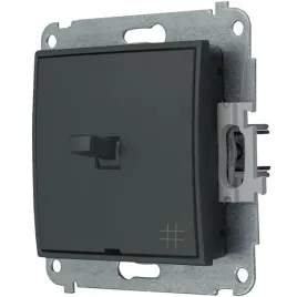 karlik-mini-lacznik-krzyzowy-w-stylu-usa-grafitowy-mat-28mwpus-6