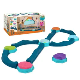b-toys-falista-sciezka-sensoryczna-z-efektami-muzycznymi-balansujaca