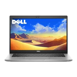 biznesowy-laptop-dell-latitude-5330-i5-16gb-256gb-win11-ssd-fhd