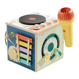 topbright-muzyczna-kostka-edukacyjna-z-mikrofonem-dla-malucha-18m