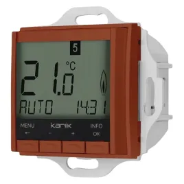 karlik-mini-mechanizm-regulatora-temperatury-podswietlenie-biale-63mrt-3-1
