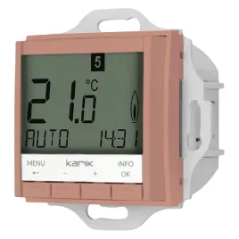karlik-mini-mechanizm-regulatora-temperatury-podswietlenie-biale-62mrt-3-1