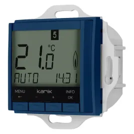 karlik-mini-mechanizm-regulatora-temperatury-podswietlenie-biale-64mrt-3-1